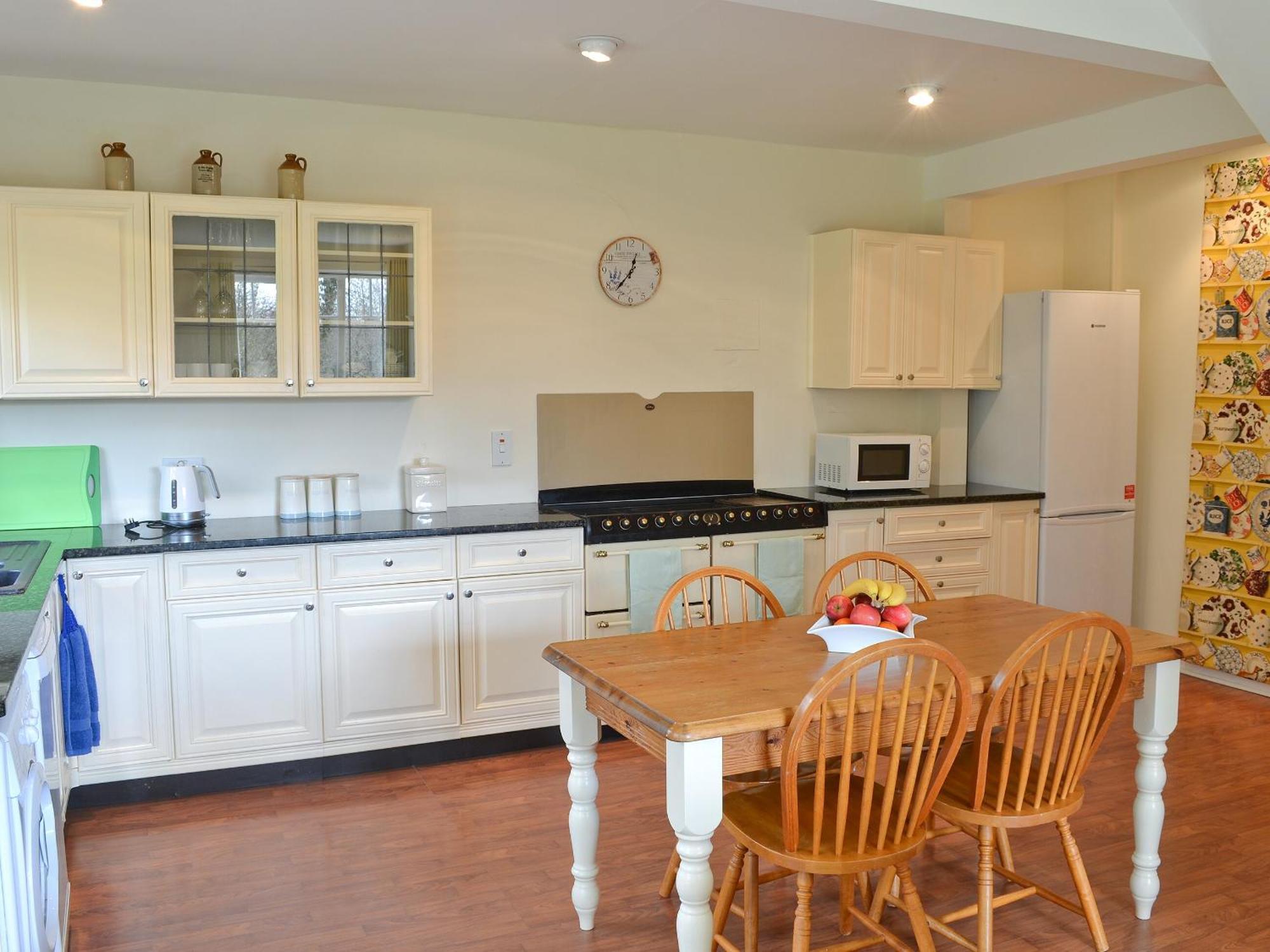 Heron Cottage Timsbury  Exteriér fotografie